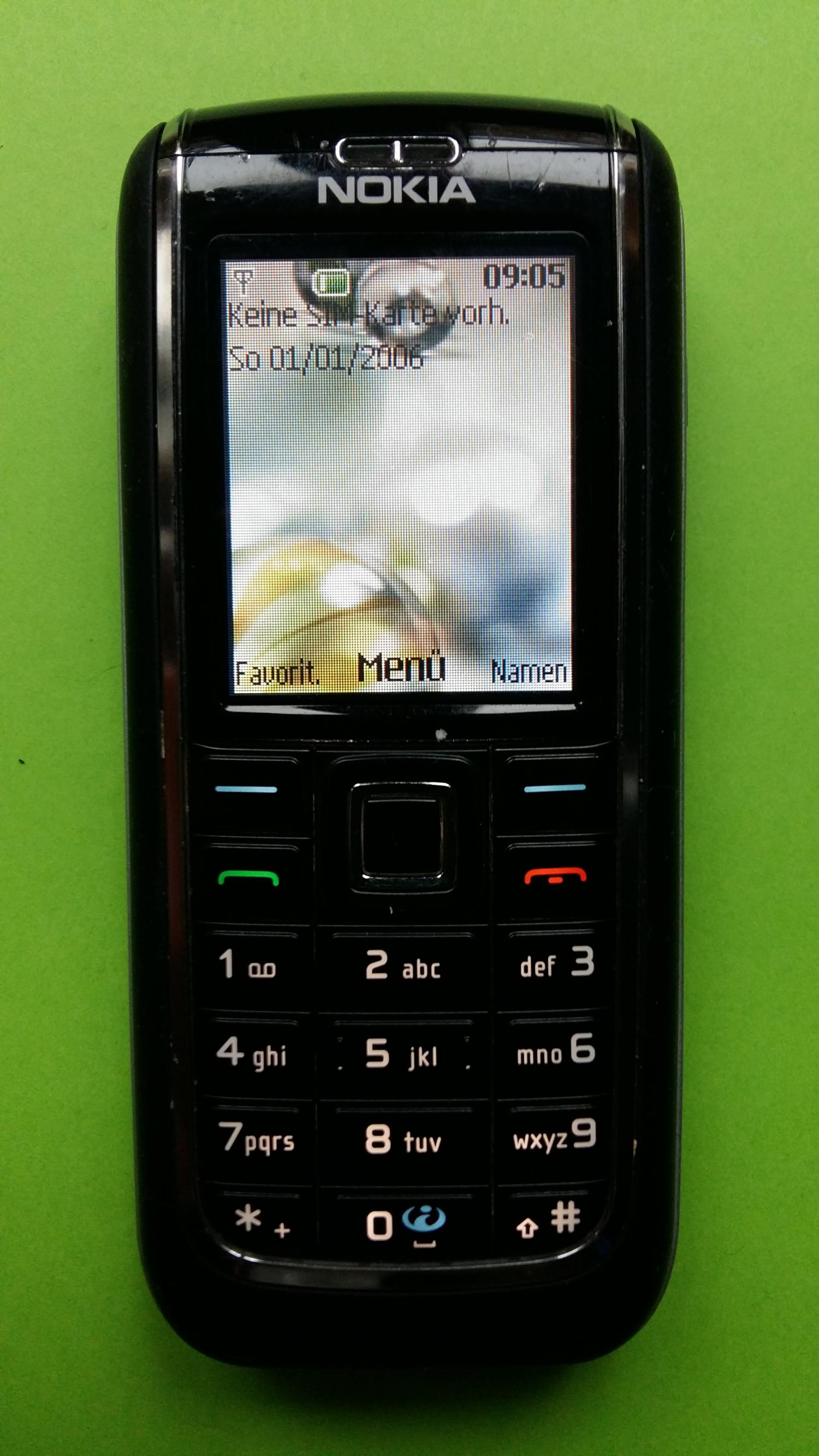 image-7325265-Nokia 6151 (2)1.jpg